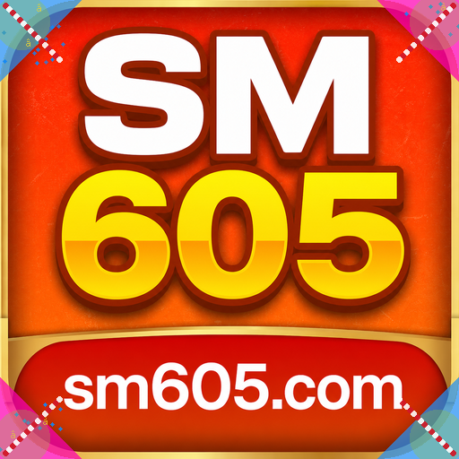 sm605 — galeri pratinjau - APK Resmi
