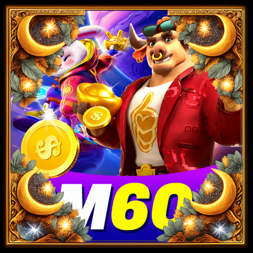 sm605 — galeri pratinjau Resmi APK